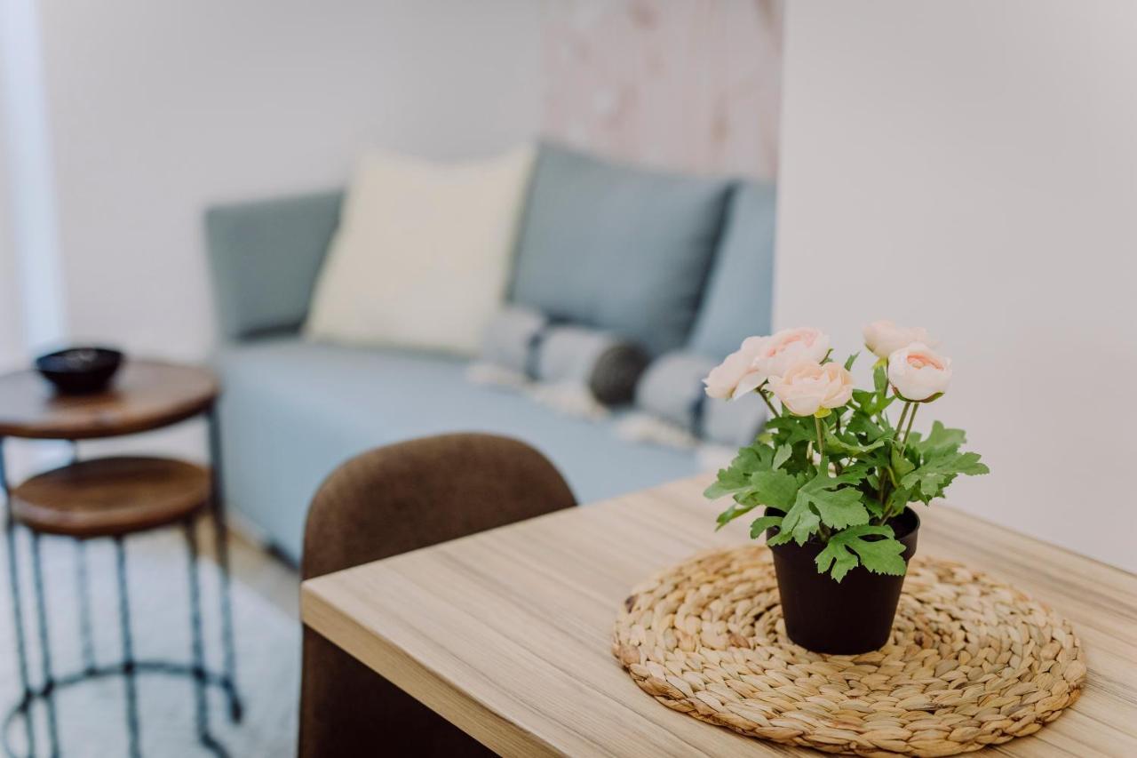 Nadas Center Home Badacsony バダチョニトマイ エクステリア 写真
