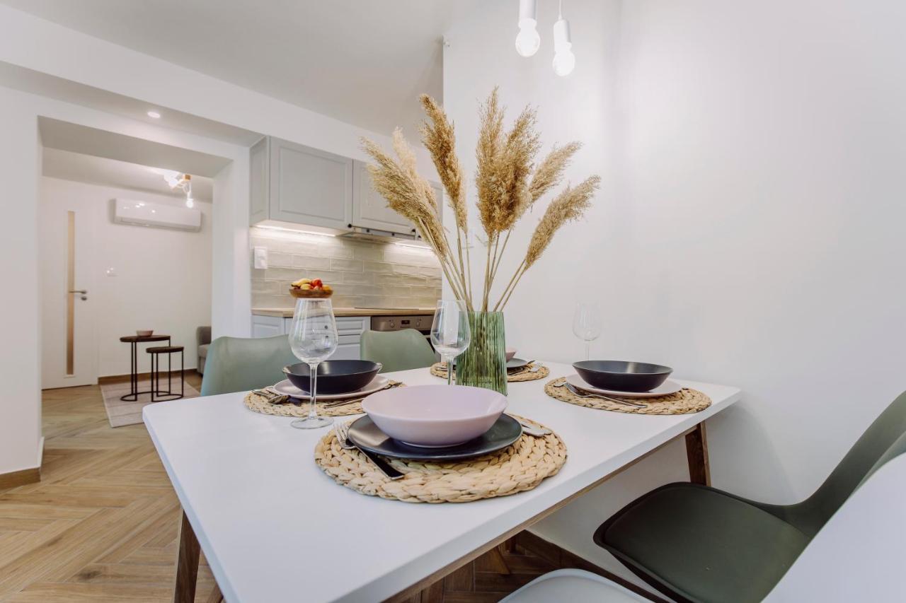 Nadas Center Home Badacsony バダチョニトマイ エクステリア 写真